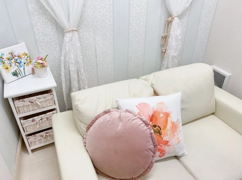 アスタリスク（大阪梅田店）